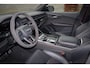 Audi RS Q8 Q8 quattro | RS DYNAMIC PACK 305KM/H | KERAMISCH | B&O 3D | 4W-BESTURING | PANORAMADAK | STOELKOELING/VERWARMING/MASSAGE | 23" | ELEK. TREKHAAK | SPORTUITLAAT | SOFTCLOSE | ETC. RSQ8