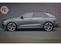 Audi RS Q8 Q8 quattro | RS DYNAMIC PACK 305KM/H | KERAMISCH | B&O 3D | 4W-BESTURING | PANORAMADAK | STOELKOELING/VERWARMING/MASSAGE | 23" | ELEK. TREKHAAK | SPORTUITLAAT | SOFTCLOSE | ETC. RSQ8