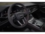 Audi RS Q8 Q8 quattro | RS DYNAMIC PACK 305KM/H | KERAMISCH | B&O 3D | 4W-BESTURING | PANORAMADAK | STOELKOELING/VERWARMING/MASSAGE | 23" | ELEK. TREKHAAK | SPORTUITLAAT | SOFTCLOSE | ETC. RSQ8