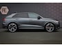 Audi RS Q8 Q8 quattro | RS DYNAMIC PACK 305KM/H | KERAMISCH | B&O 3D | 4W-BESTURING | PANORAMADAK | STOELKOELING/VERWARMING/MASSAGE | 23" | ELEK. TREKHAAK | SPORTUITLAAT | SOFTCLOSE | ETC. RSQ8