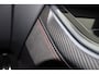 Audi RS Q8 Q8 quattro | RS DYNAMIC PACK 305KM/H | KERAMISCH | B&O 3D | 4W-BESTURING | PANORAMADAK | STOELKOELING/VERWARMING/MASSAGE | 23" | ELEK. TREKHAAK | SPORTUITLAAT | SOFTCLOSE | ETC. RSQ8