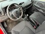 Renault Clio 1.2 TCe Zen Cruise | 5 Deurs | LED | Airco !!