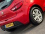 Renault Clio 1.2 TCe Zen Cruise | 5 Deurs | LED | Airco !!
