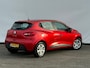 Renault Clio 1.2 TCe Zen Cruise | 5 Deurs | LED | Airco !!