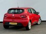 Renault Clio 1.2 TCe Zen Cruise | 5 Deurs | LED | Airco !!