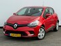 Renault Clio 1.2 TCe Zen Cruise | 5 Deurs | LED | Airco !!