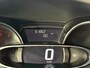Renault Clio 1.2 TCe Zen Cruise | 5 Deurs | LED | Airco !!