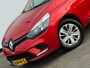 Renault Clio 1.2 TCe Zen Cruise | 5 Deurs | LED | Airco !!