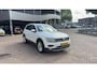 Volkswagen Tiguan 1.4 TSI ACT Highline