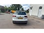 Volkswagen Tiguan 1.4 TSI ACT Highline