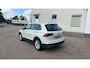 Volkswagen Tiguan 1.4 TSI ACT Highline
