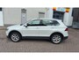 Volkswagen Tiguan 1.4 TSI ACT Highline
