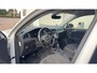 Volkswagen Tiguan 1.4 TSI ACT Highline