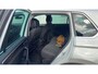 Volkswagen Tiguan 1.4 TSI ACT Highline
