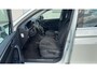 Volkswagen Tiguan 1.4 TSI ACT Highline