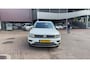 Volkswagen Tiguan 1.4 TSI ACT Highline