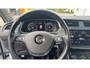 Volkswagen Tiguan 1.4 TSI ACT Highline