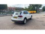 Volkswagen Tiguan 1.4 TSI ACT Highline