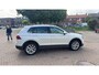 Volkswagen Tiguan 1.4 TSI ACT Highline