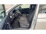 Volkswagen Tiguan 1.4 TSI ACT Highline