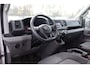Volkswagen Crafter 35 2.0 TDI L4H3 DC Motor loopt goed, maar blijft niet lopen, Apple carplay, Sidebars, Cruise control, Navigatie, Airco, Zie opmerking