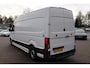 Volkswagen Crafter 35 2.0 TDI L4H3 DC Motor loopt goed, maar blijft niet lopen, Apple carplay, Sidebars, Cruise control, Navigatie, Airco, Zie opmerking