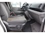 Volkswagen Crafter 35 2.0 TDI L4H3 DC Motor loopt goed, maar blijft niet lopen, Apple carplay, Sidebars, Cruise control, Navigatie, Airco, Zie opmerking