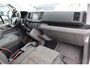 Volkswagen Crafter 35 2.0 TDI L4H3 DC Motor loopt goed, maar blijft niet lopen, Apple carplay, Sidebars, Cruise control, Navigatie, Airco, Zie opmerking