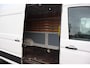 Volkswagen Crafter 35 2.0 TDI L4H3 DC Motor loopt goed, maar blijft niet lopen, Apple carplay, Sidebars, Cruise control, Navigatie, Airco, Zie opmerking