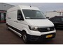 Volkswagen Crafter 35 2.0 TDI L4H3 DC Motor loopt goed, maar blijft niet lopen, Apple carplay, Sidebars, Cruise control, Navigatie, Airco, Zie opmerking