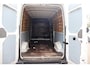 Volkswagen Crafter 35 2.0 TDI L4H3 DC Motor loopt goed, maar blijft niet lopen, Apple carplay, Sidebars, Cruise control, Navigatie, Airco, Zie opmerking