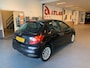 Peugeot 207 1.4 VTi Sublime