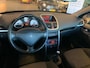 Peugeot 207 1.4 VTi Sublime