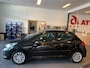 Peugeot 207 1.4 VTi Sublime