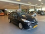 Peugeot 207 1.4 VTi Sublime