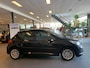 Peugeot 207 1.4 VTi Sublime