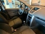 Peugeot 207 1.4 VTi Sublime