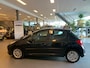 Peugeot 207 1.4 VTi Sublime