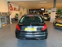 Peugeot 207 1.4 VTi Sublime