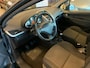 Peugeot 207 1.4 VTi Sublime