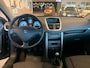 Peugeot 207 1.4 VTi Sublime