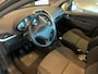 Peugeot 207 1.4 VTi Sublime