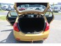 Kia Ceed cee'd 1.4 X-ecutive 6 MAAND GARANTIE