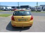 Kia Ceed cee'd 1.4 X-ecutive 6 MAAND GARANTIE