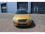 Kia Ceed cee'd 1.4 X-ecutive 6 MAAND GARANTIE