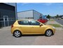 Kia Ceed cee'd 1.4 X-ecutive 6 MAAND GARANTIE