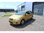 Kia Ceed cee'd 1.4 X-ecutive 6 MAAND GARANTIE