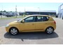 Kia Ceed cee'd 1.4 X-ecutive 6 MAAND GARANTIE
