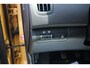 Kia Ceed cee'd 1.4 X-ecutive 6 MAAND GARANTIE