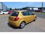 Kia Ceed cee'd 1.4 X-ecutive 6 MAAND GARANTIE